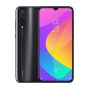 限地区：MI 小米 CC9 智能手机 6GB 64GB