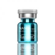 朗朵 液态纳米手机膜 5.8元包邮（需用券）