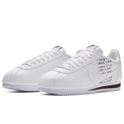 25日0点、限尺码：NIKE 耐克 Classic Cortez BV8165 男子运动鞋 369元包邮（需用券）