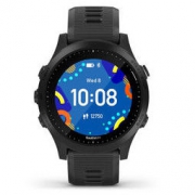 GARMIN 佳明 forerunner945 铁三运动户外功能手表