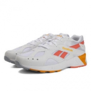 Reebok 锐步 Aztrek 男性款休闲运动鞋
