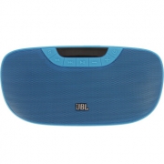双11预告：JBL SD-21 BLK 便携式音箱 150元包邮（需用券）