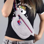 Champion 冠军 Attribute 腰包