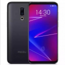 魅族 16 X 全面屏 6GB+64GB手机