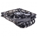 ID-COOLING IS-50X CPU散热器
