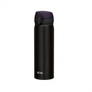 29日0点：THERMOS 膳魔师 JNL-502 保温杯 500ml 黑色