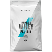 Myprotein熊猫乳清蛋白粉11磅 到手价￥649