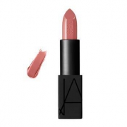 NARS 惹火唇膏 4.2g #ANITA 玫瑰豆沙色 *2件