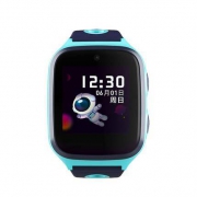 11日0点、双11预售：360 8X 儿童电话手表 智能手表