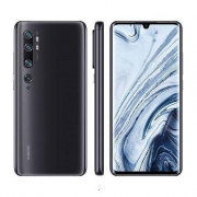 小米  (MI) 小米CC9Pro 6GB+128GB 暗夜魅影