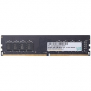 Apacer 宇瞻 黑豹 DDR4 2666MHz 台式机内存 8GB 179元包邮