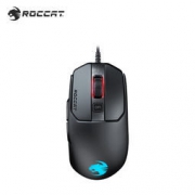 再降价、16日0点：ROCCAT 冰豹 Kain 120 AIMO RGB 鼠标