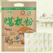买二送一 野生天然葛粉500g 券后￥25.8