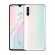 MI 小米 CC9 智能手机 8GB+256GB 仙女色 美图定制版