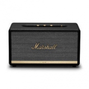 Marshall 马歇尔 STANMORE Ⅱ BLUETOOTH 无线蓝牙音箱