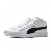 PUMA 彪马 Smash 366924 男/女款运动鞋