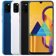 SAMSUNG 三星 Galaxy M30s 智能手机 6GB+128GB