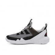 SKECHERS 斯凯奇 DLT-A 88888100 中性款休闲运动鞋 189元包邮（需用券）