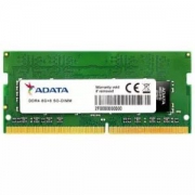 11日0点、双11预告： ADATA 威刚 万紫千红 DDR4 2400频 8GB 笔记本内存条