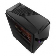 ROG 玩家国度 GL12CX 台式电脑主机（i7-9700K、16GB、512GB 1TB、RTX2070 8GB）