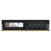 Team 十铨  DDR4 2400MHz 台式机内存 8GB 179元包邮
