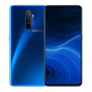 realme X2 Pro 智能手机 8GB 128GB