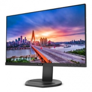 再降价：PHILIPS 飞利浦 275B9N 27英寸 2K IPS 电脑显示器