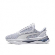 18日0点： PUMA 彪马 LQDCELL 192681 女子训练鞋