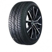 DUNLOP 邓禄普 LM703 205/50R17 89W 汽车轮胎