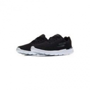 SKECHERS 斯凯奇 Go Run 400系列 54354 男款跑鞋