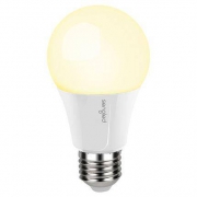 sengled 生迪 A60阿里 智能Led灯泡
