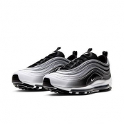 25日0点： NIKE 耐克 AIR MAX 97 男子运动鞋 921826