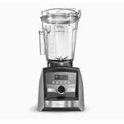 Vitamix Ascent系列 A3500 高速搅拌机