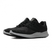 adidas 阿迪达斯 alphabounce rc.2 AQ0552 男女款跑鞋