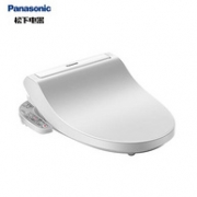 即热式2019新款 Panasonic 松下 DL-5208CWS 智能马桶盖