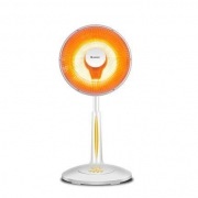 Gree/格力 FGH-10b小太阳取暖器