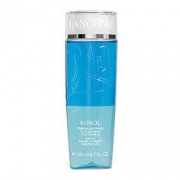 LANCOME 兰蔻 BI-FACIL 速效眼部卸妆水30ml*3 *2件