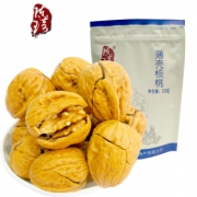 陈琦手剥薄皮大核桃218g