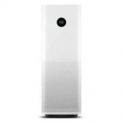 MIJIA 米家 空气净化器 Pro