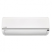 3日0点：Panasonic 松下 KFR-36GW/BpDGLM1 1.5匹 变频冷暖 壁挂式空调 2778元包邮