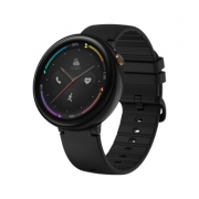 AMAZFIT 华米 智能手表 2 4G LTE版 889元包邮（需用券）