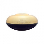GUERLAIN 娇兰 御廷兰花卓能焕活修护眼唇霜 15ml