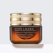 20点开始：ESTEE LAUDER 雅诗兰黛 新版特润修护精华眼霜 15ml