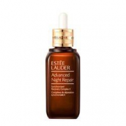 Estee lauder 雅诗兰黛 特润修护肌透小棕瓶精华露 100ml