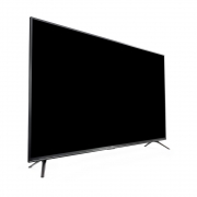 TCL 55V2 55英寸 4K 液晶电视 1599元包邮
