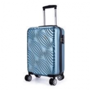 Diplomat 外交官 TC-623系列 拉杆箱 19寸