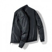 Lee Cooper LEEHNBC8003 男款夹克