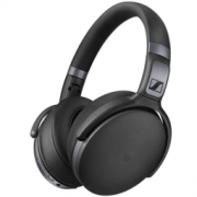Sennheiser 森海塞尔 HD 4.40BT 无线蓝牙耳机