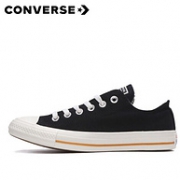 CONVERSE 匡威 All Star Cali 165691C 低帮休闲帆布鞋