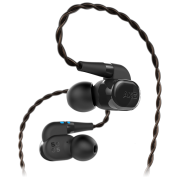 AKG 爱科技 N5005 蓝牙入耳式耳机 5999元包邮（需津贴，需用券）